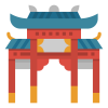 chinese-temple